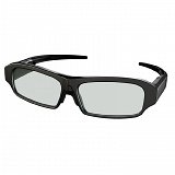 Okulary XPAND 3D Glasses Lite RF
