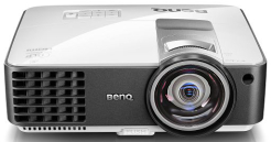 Projektor BenQ MX806ST 