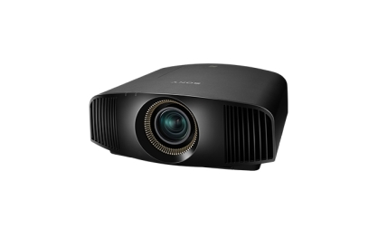 Projektor Sony VPL-VW360ES