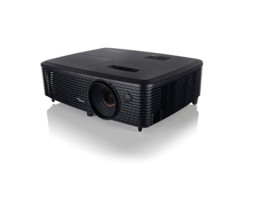 Projektor Optoma S321