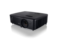 Projektor Optoma S321