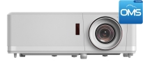 Projektor Optoma ZH507+ - 7