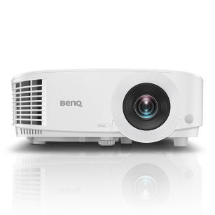 Projektor BenQ MX611