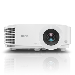 Projektor BenQ MX611
