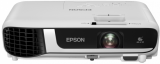 Projektor Epson EB-X51