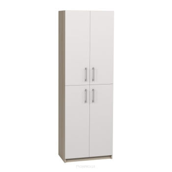 Regał Szkolny VITO 2