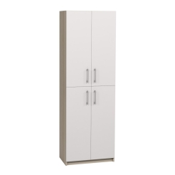 Regał Szkolny VITO 2