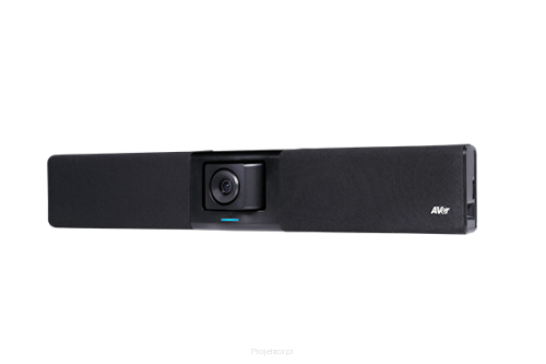 Aver VB342 PRO system wideokonferencyjny