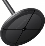 Hisense SG8H  statyw do C1 - 3