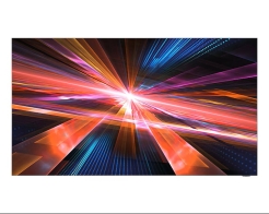 Wyświetlacz Samsung The Wall M (MMF) All-in-One