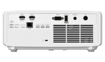 Projektor Optoma ZK431ST - 2