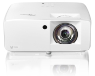 Projektor Optoma ZK431ST - 6