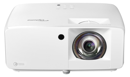 Projektor Optoma ZK431ST