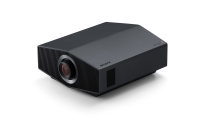 Projektor Sony BRAVIA Projector 9 (VPL-XW8100ES) B - 4