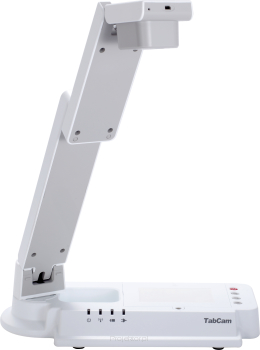 Wizualizer AVer Tabcam