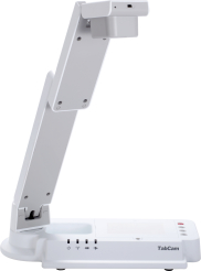 Wizualizer AVer Tabcam