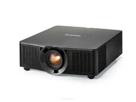 Projektor Christie D12HD-H