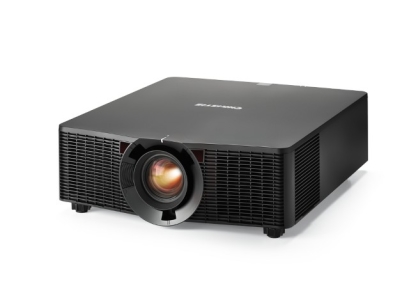 Projektor Christie D12HD-H