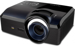 Projektor ViewSonic Pro9000