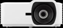 Projektor Laserowy LSD401HD - 2