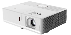 Projektor Optoma ZH506W