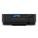 Projektor BenQ LU960UST+ - 3