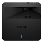 Projektor BenQ LU960UST+ - 5