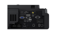 Projektor Epson EB-775F - 5