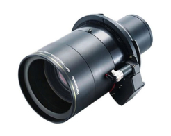 Obiektyw Panasonic ET-D75LE8