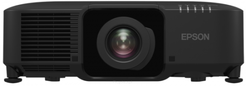 Projektor Epson EB-L1075U