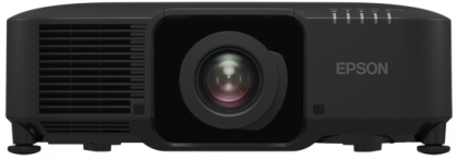 Projektor Epson EB-L1075U