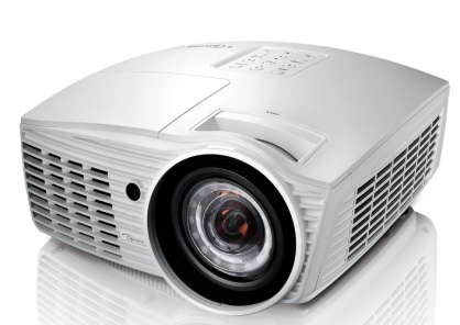 Projektor Optoma EH415ST