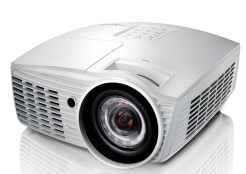 Projektor Optoma EH415ST