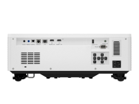 Projektor Sharp P721Q - 2