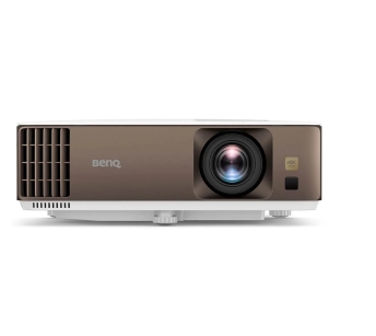 Projektor BenQ W1800i z Android TV