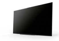 Monitor Sony FWD-48A9/T 48