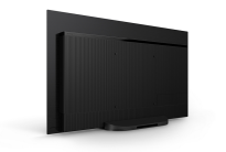 Monitor Sony FWD-48A9/T 48