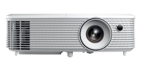 Projektor Optoma HD28i - 2