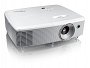 Projektor Optoma HD28i