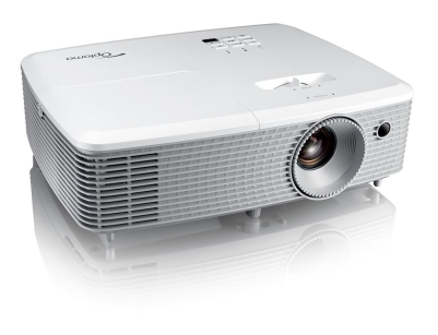 Projektor Optoma HD28i