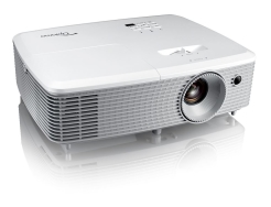 Projektor Optoma HD28i