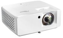 Projektor Optoma ZH450ST - 5