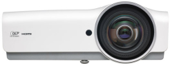 Projektor Vivitek DX881ST