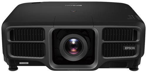 Projektor Epson EB-L1405U
