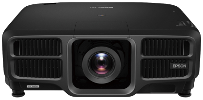 Projektor Epson EB-L1405U