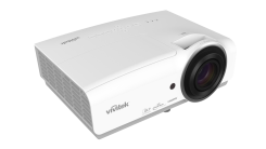 Projektor Vivitek DH856