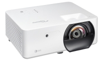 Projektor Optoma LH351 - 5