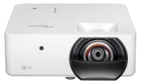 Projektor Optoma LH351 - 2