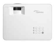 Projektor Optoma LH351 - 6