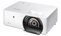 Projektor Optoma LH351 - 4